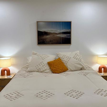 Casa Amelia Villa Feteira Grande Екстериор снимка